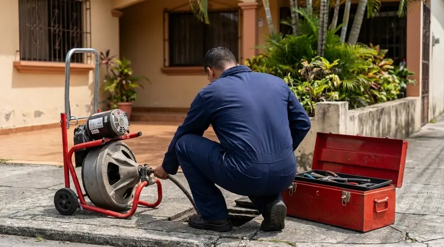 Imagen del Servicio