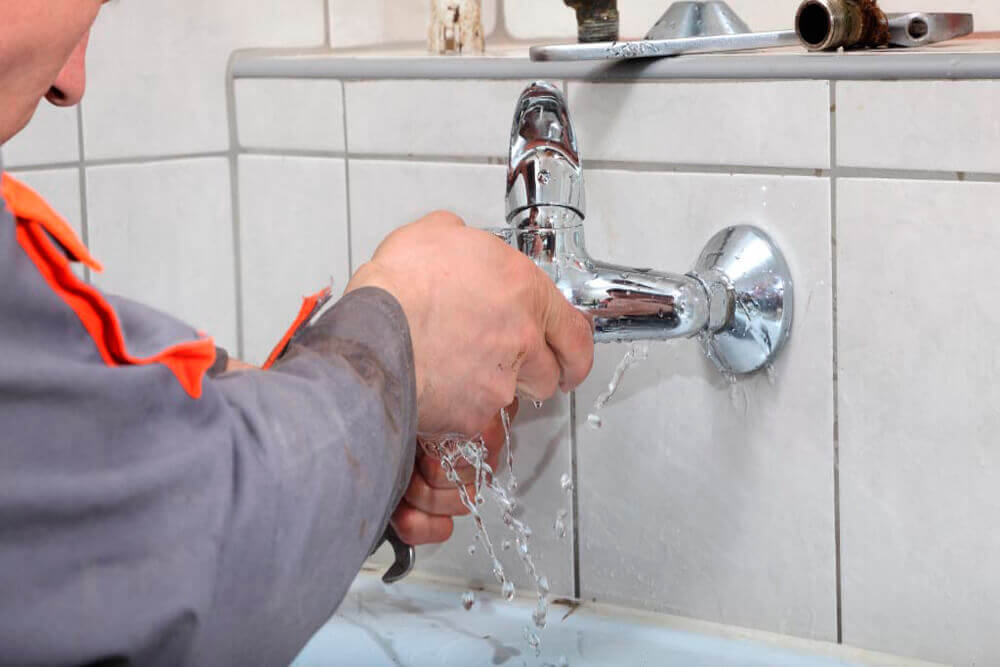 Imagen del Servicio
